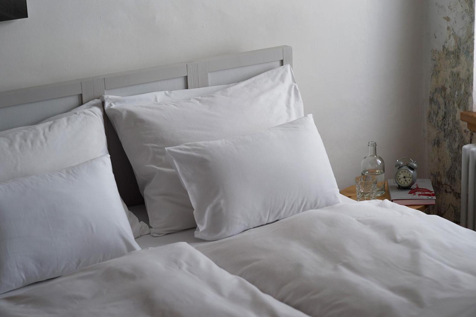 Bed & Breakfast 1477 Reichhalter Lana
