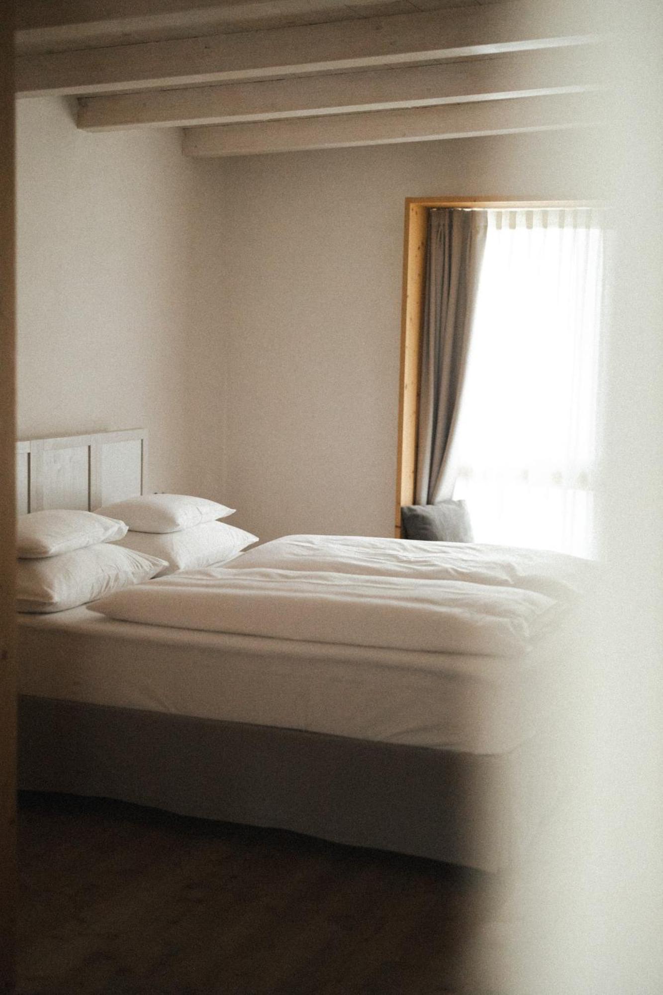 1477 Reichhalter Bed & Breakfast