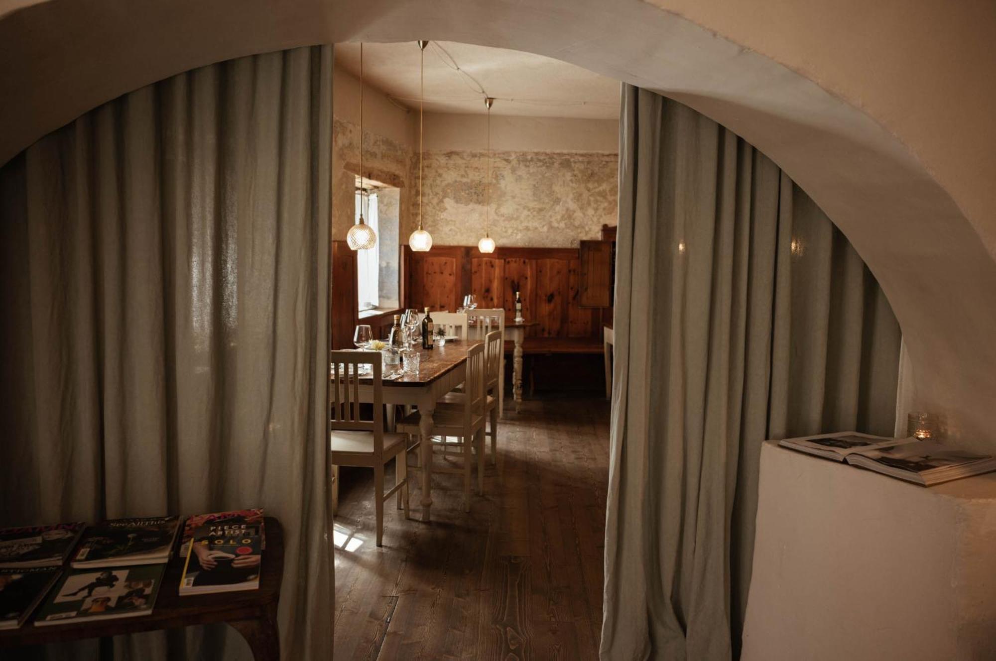 1477 Reichhalter Bed & Breakfast
