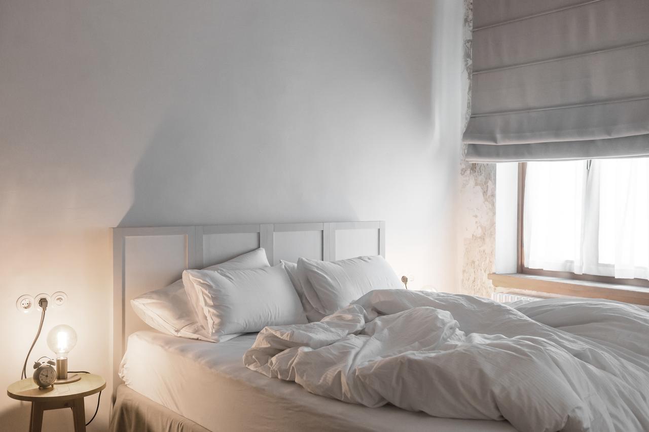 1477 Reichhalter Bed & Breakfast 3*