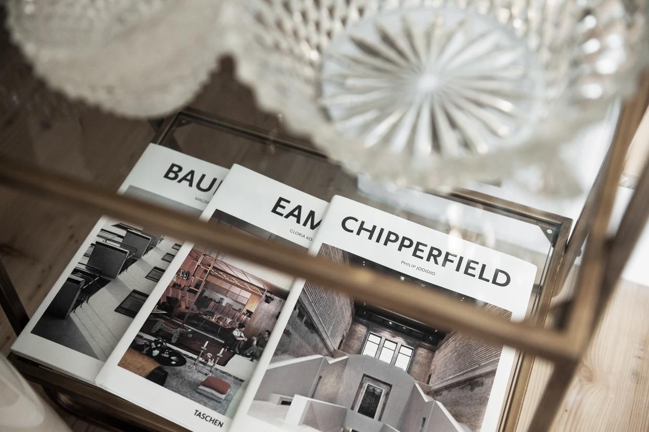 1477 Reichhalter Bed & Breakfast 3*