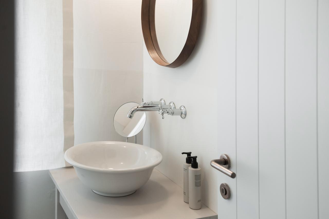1477 Reichhalter Bed & Breakfast 3*